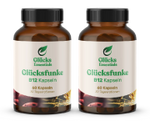 2 Stück