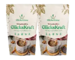 2 Stück