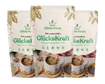 3 Stück