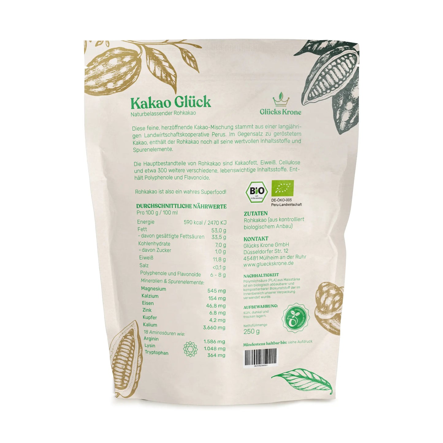 VIP Weihnachts-Bundle