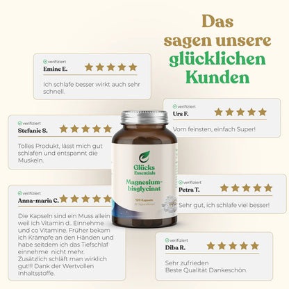 Winter Essentials Bundle