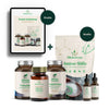 Immun Bundle XL