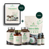 Immun Bundle XL