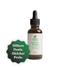 Lebens-Tropfen 2.000 IE (D/E/K/A) - 20ml