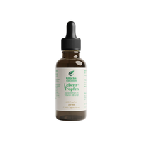 Lebens-Tropfen 2.000 IE (D3 & K2) - 20ml