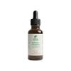 Lebens-Tropfen 2.000 IE (D/E/K/A) - 20ml