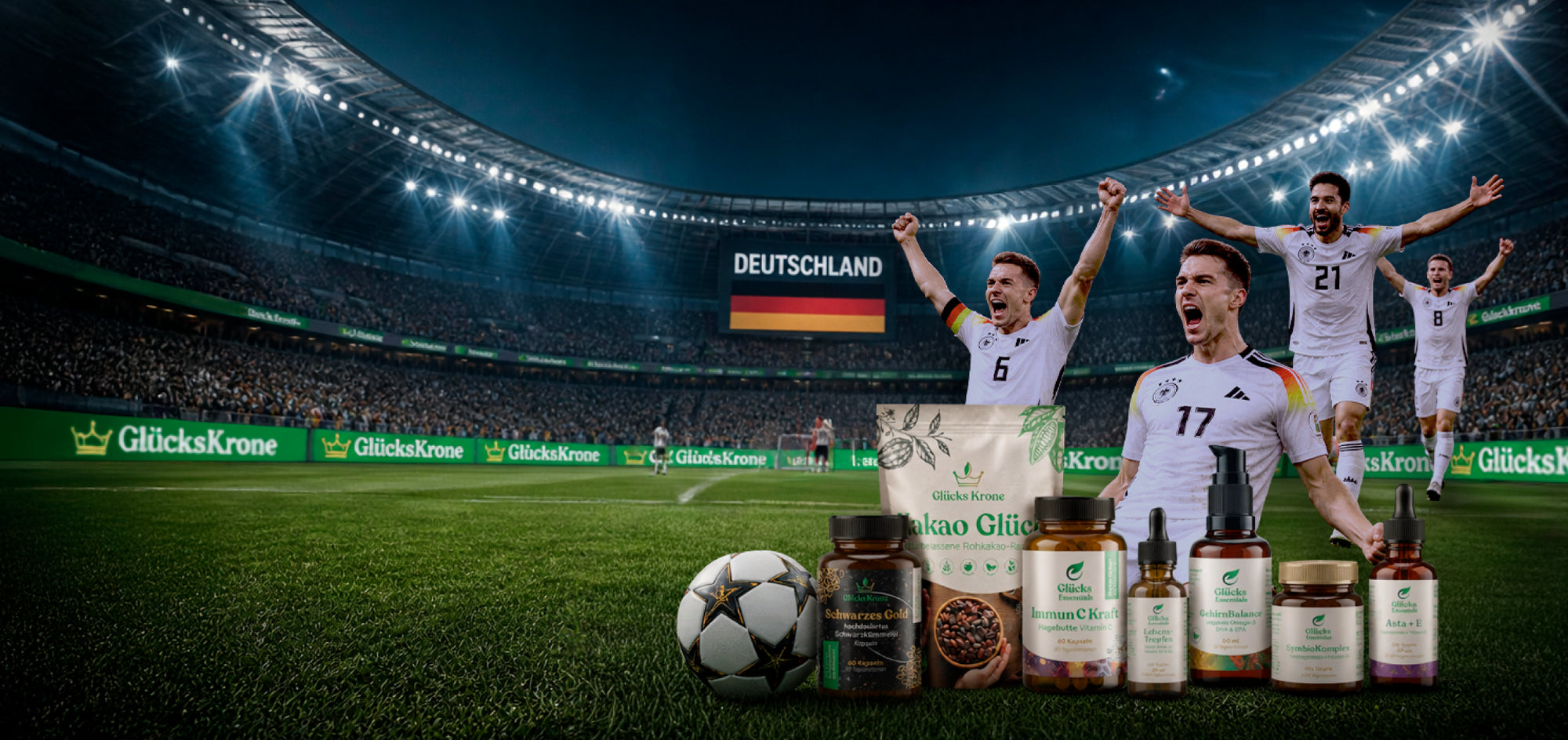 WM Banner Desktop