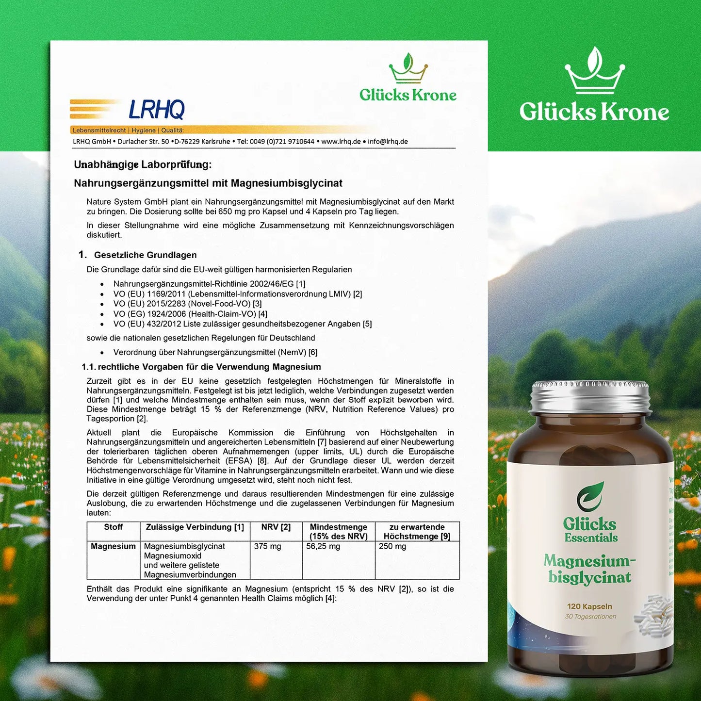 Winter Essentials Bundle