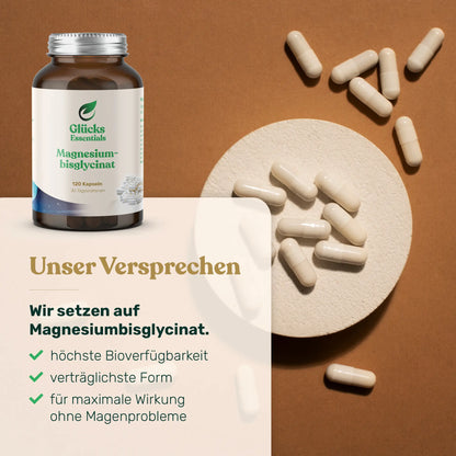 Winter Essentials Bundle