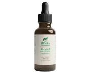 1 Stück Asta + E - Astaxanthin + Vitamin E - 20 ml