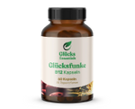 1 Stück