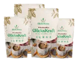 4 Stück