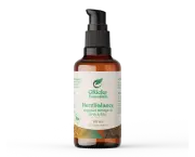 1 Stück GehirnBalance - Omega 3 DHA/EPA vegan - 50 ml