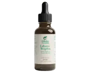 1 Stück Lebens-Tropfen 2.000 IE (D3 & K2) - 20ml