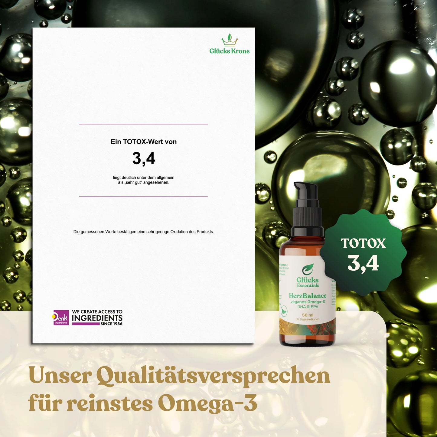 VIP Weihnachts-Bundle