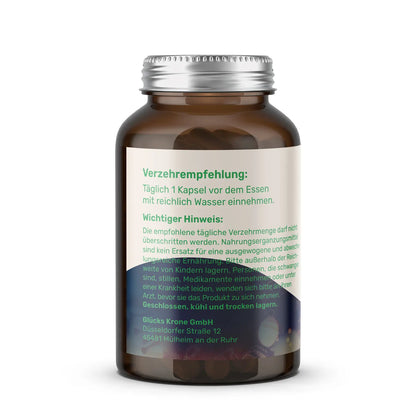 VIP Weihnachts-Bundle