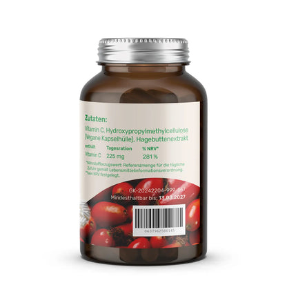 VIP Weihnachts-Bundle