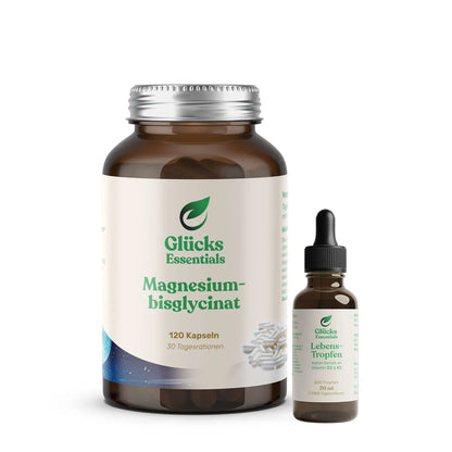 Winter Essentials Bundle