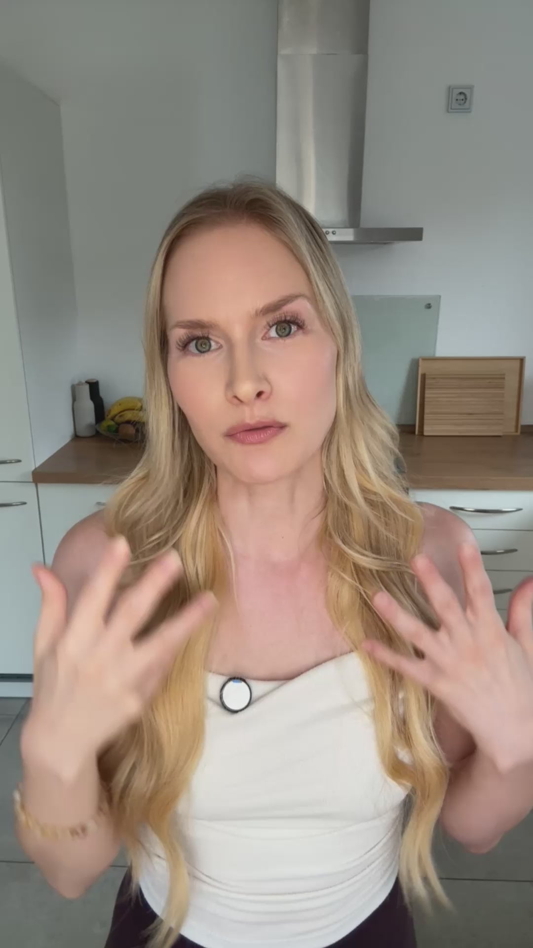 Video laden: Schlauzauber + gratis glücksi Buch - Omega 3 DHA/EPA für Kinder - 50ml