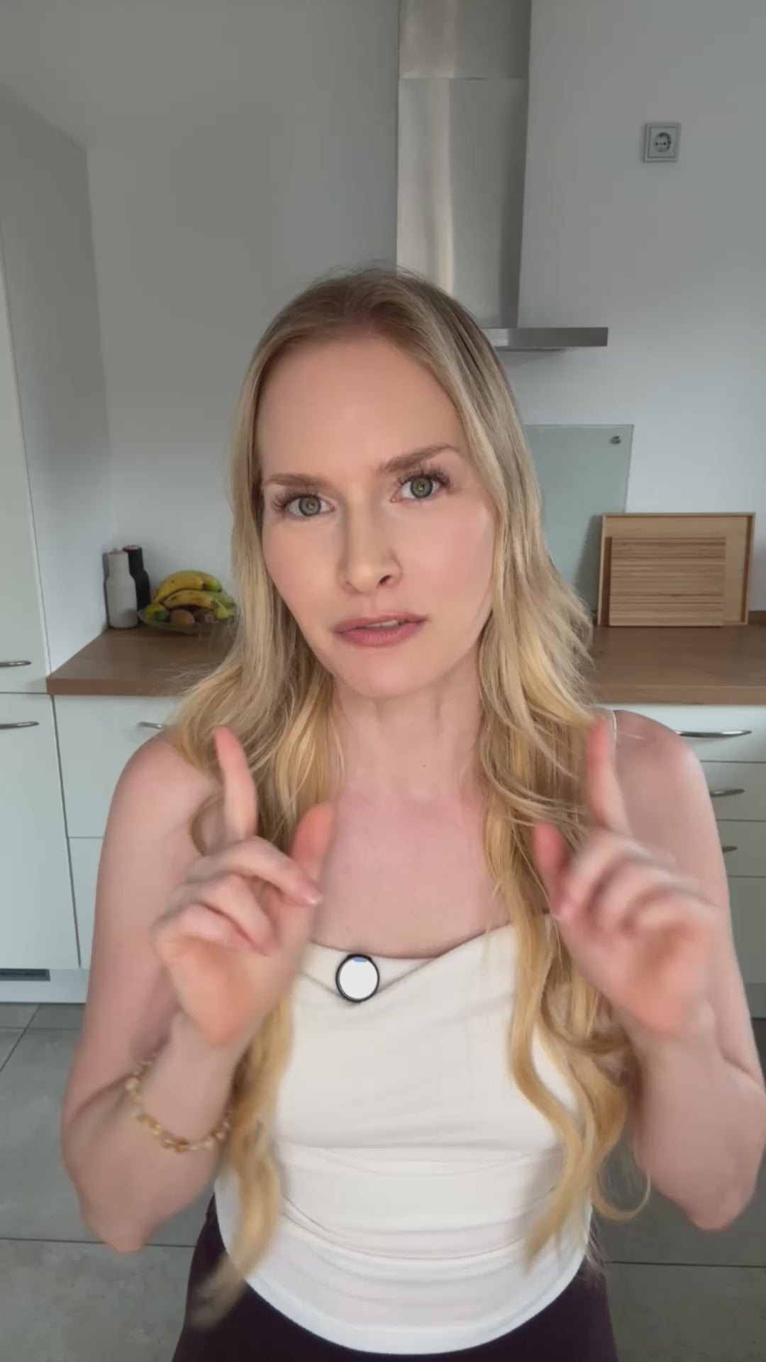 Video laden: GehirnBalance - Omega 3 DHA/EPA vegan - 50 ml