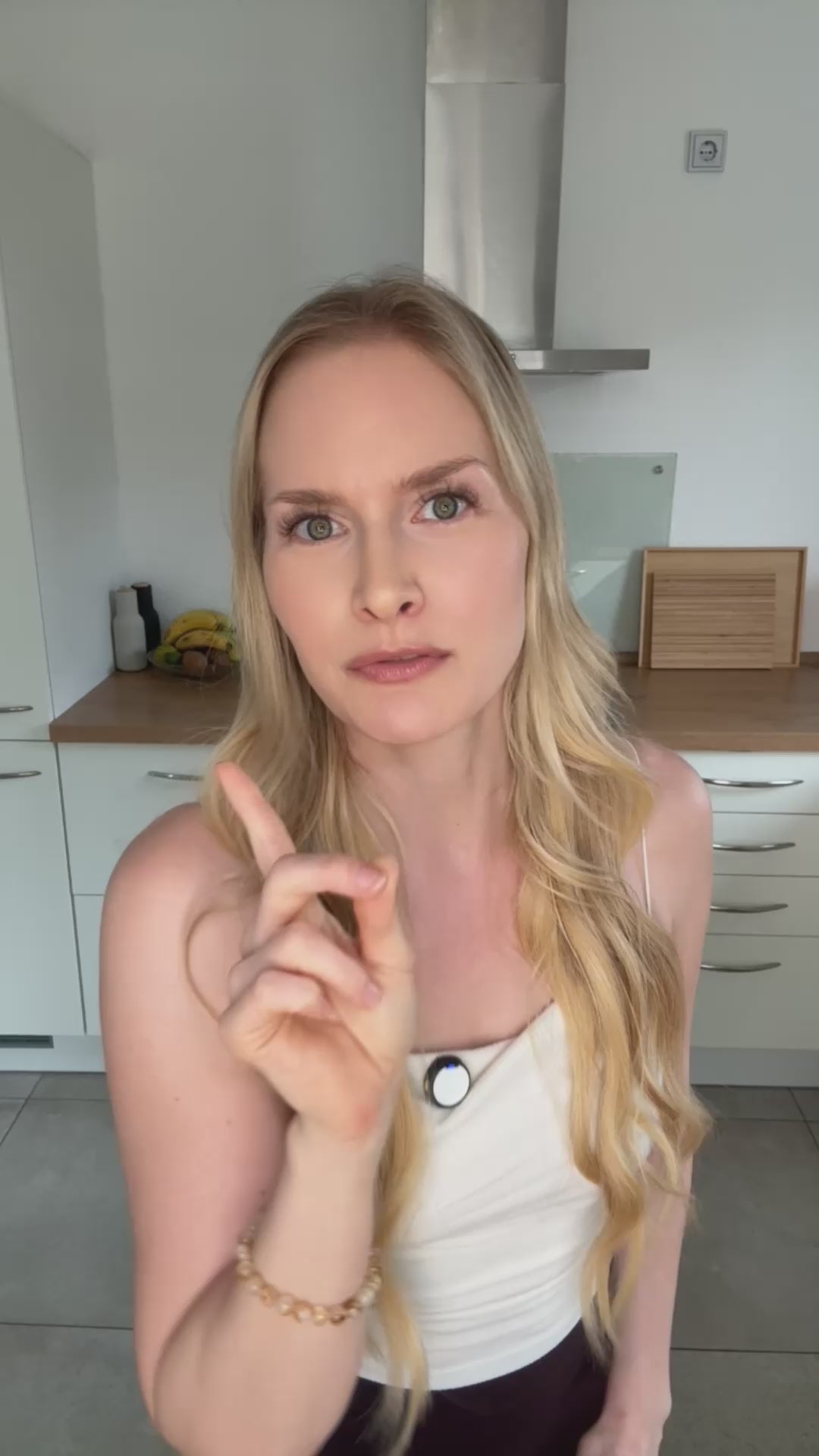 Video laden: 1 Kilo Bio Kakao Glück + Rezeptbuch