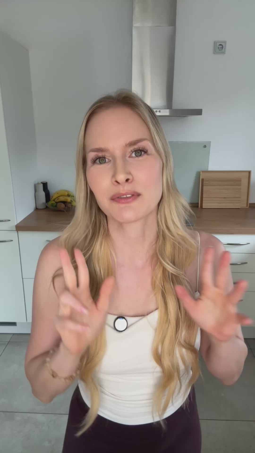 Video laden: ZauberTropfen + gratis glücksi Buch - Vitamin D3 + K2 für Kinder - 20 ml