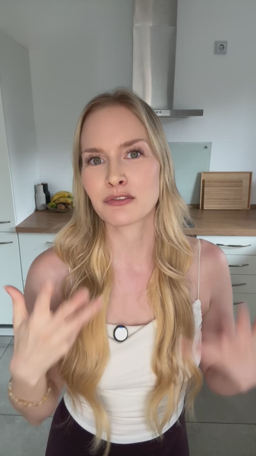 Video laden: Asta + E - Astaxanthin + Vitamin E - 20 ml