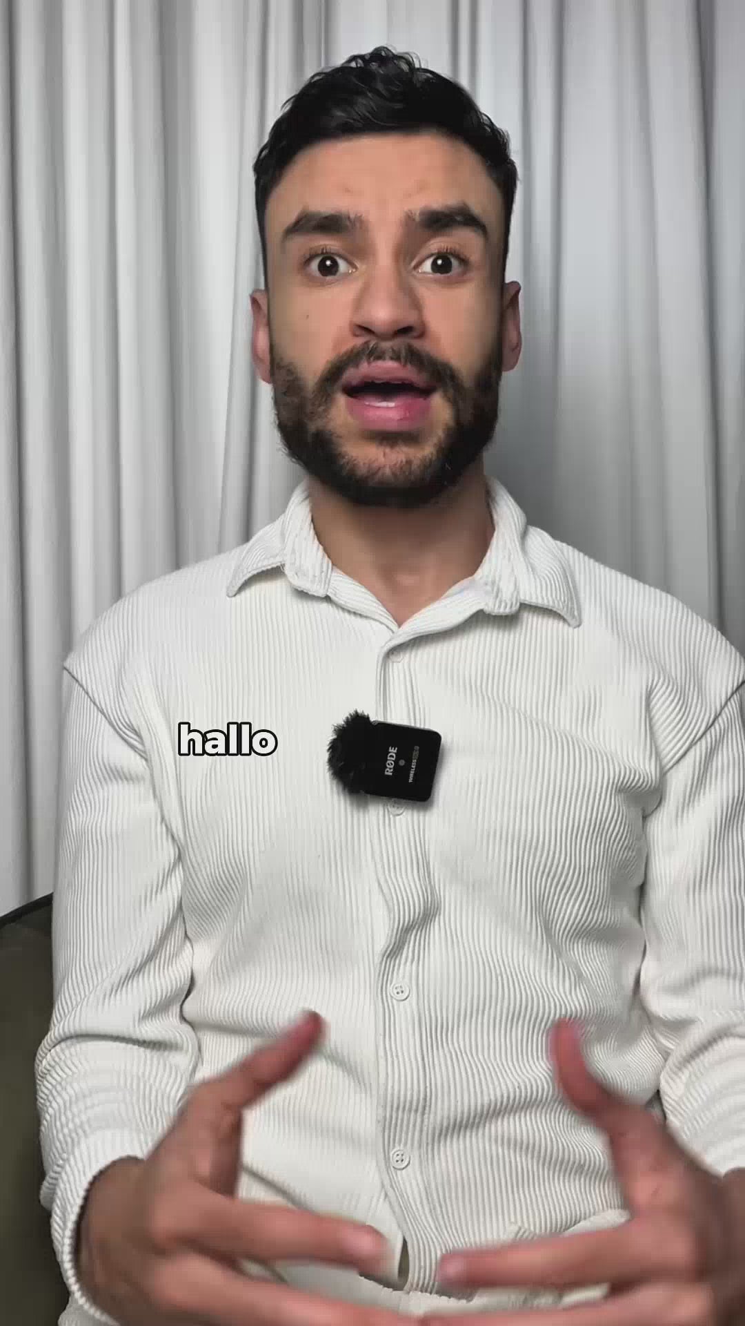 Video laden: 