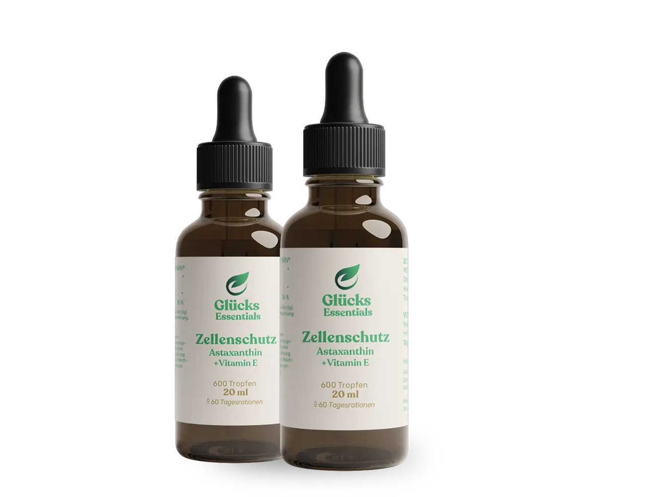 2x Zellenschutz (1.200 Tropfen)