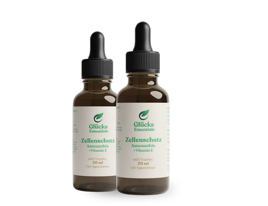 2x Zellenschutz (1.200 Tropfen)